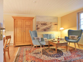 Landhaus Victoria, Seeschwalbe